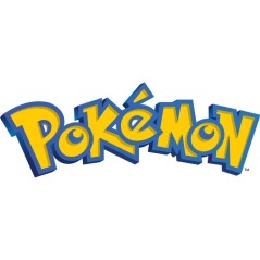 Ceinture Poké Ball - POKEMON - Clip'N Go Pikachu - 2 Poké Balls - fi