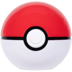 Ceinture Poké Ball - POKEMON - Clip'N Go Carapuce - 2 Poké Balls - f