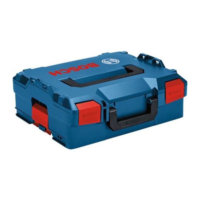 Bosch Professional L-BOXX 136 Bosch Professional L-BOXX 136