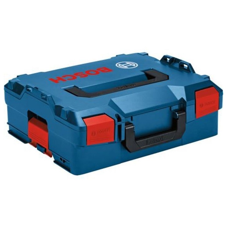 Bosch Professional L-BOXX 136