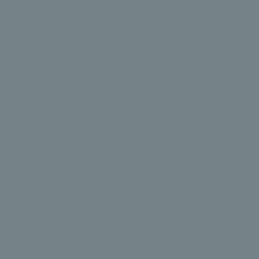 RIPOLIN Peinture pour pour Bois Intérieur & Extérieur - Gris Bleu Ra