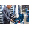 Bosch Professional L-BOXX 136