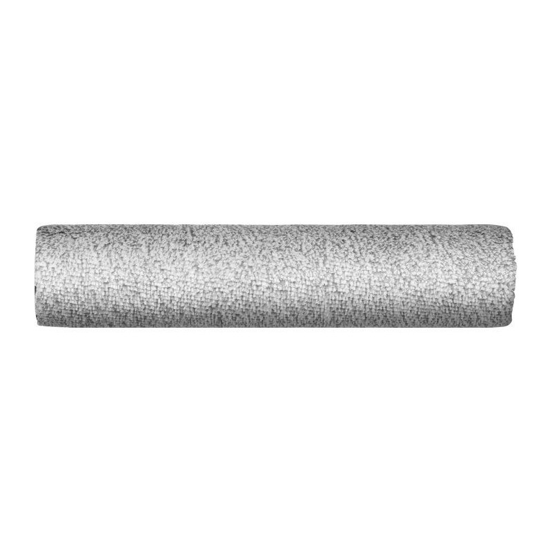 Accessoire aspirateur laveur - ROBOROCK - Rouleau F25 Series - Brosse