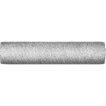 Accessoire aspirateur laveur - ROBOROCK - Rouleau F25 Series - Brosse