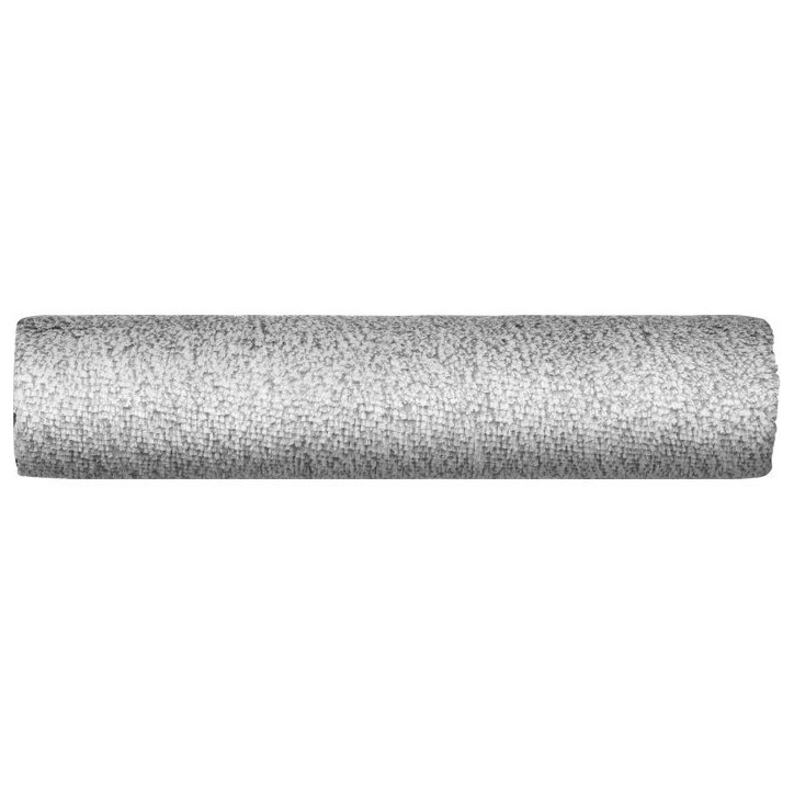 Accessoire aspirateur laveur - ROBOROCK - Rouleau F25 Series - Brosse à rouleau souple - Compatible F25 Ultra - Entretien optim