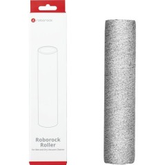 Accessoire aspirateur laveur - ROBOROCK - Rouleau F25 Series - Brosse