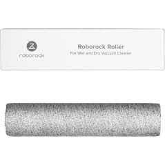 Accessoire aspirateur laveur - ROBOROCK - Rouleau F25 Series - Brosse