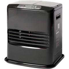 TOSAÏ SRE 302 Poele à pétrole électronique 3000 W