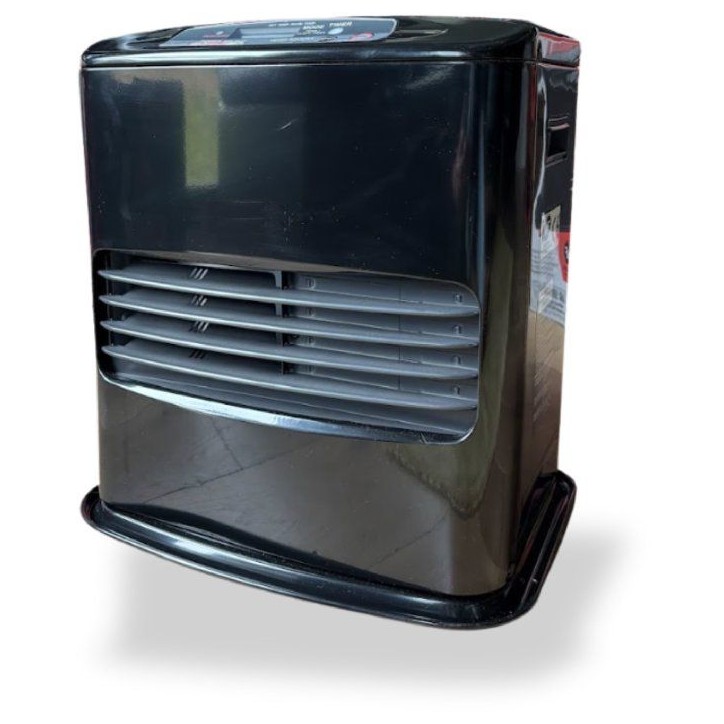 TOSAÏ SRE 302 Poele à pétrole électronique 3000 W TOSAÏ SRE 302 Poele à pétrole électronique 3000 W