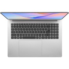 PC Portable ASUS VivoBook S 16 S5652 : Win 11 - 16" WUXGA 144Hz - Inte