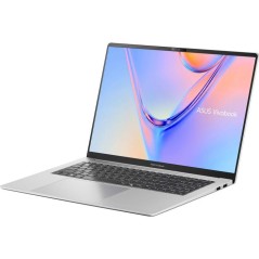 PC Portable ASUS VivoBook S 16 S5652 : Win 11 - 16" WUXGA 144Hz - Inte