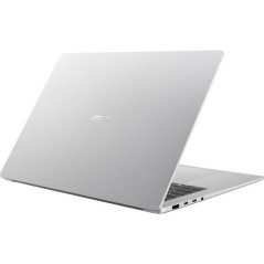 PC Portable ASUS VivoBook S 16 S5652 : Win 11 - 16" WUXGA 144Hz - Inte
