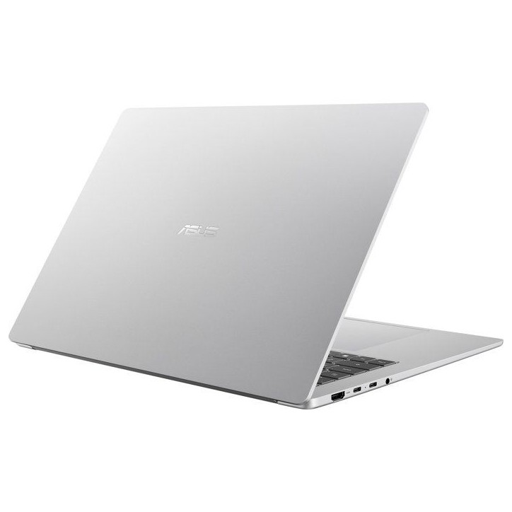 PC Portable ASUS VivoBook S 16 S5652 : Win 11 - 16" WUXGA 144Hz - Intel Core 7 350 - RAM 8Go - 256Go SSD PC Portable ASUS VivoBook S 16 S5652 : Win 11 - 16" WUXGA 144Hz - Intel Core 7 350 - RAM 8Go - 256Go SSD