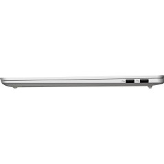 PC Portable ASUS VivoBook S 16 S5652 : Win 11 - 16" WUXGA 144Hz - Inte