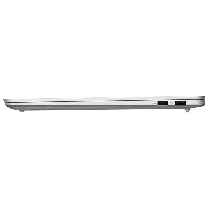 PC Portable ASUS VivoBook S 16 S5652 : Win 11 - 16" WUXGA 144Hz - Intel Core 7 350 - RAM 8Go - 256Go SSD PC Portable ASUS VivoBook S 16 S5652 : Win 11 - 16" WUXGA 144Hz - Intel Core 7 350 - RAM 8Go - 256Go SSD