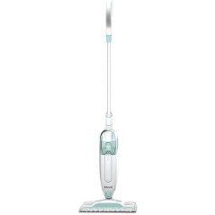 Balai vapeur SHARK S1000EU - Désinfecte 99,9% des bactéries sans pro