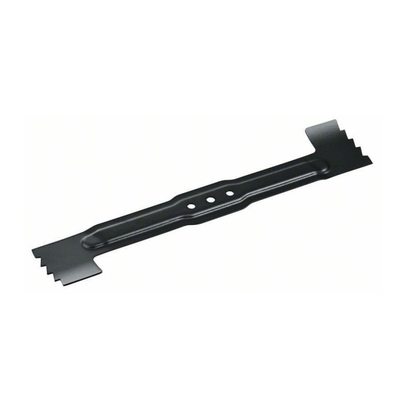 Lame Bosch LeafCollect pour AdvancedRotak 36 Li - 42 cm - BOSCH - Broy Lame Bosch LeafCollect pour AdvancedRotak 36 Li - 42 cm - BOSCH - Broy