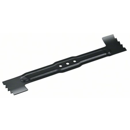 Lame Bosch LeafCollect pour AdvancedRotak 36 Li - 42 cm - BOSCH - Broy