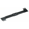 Lame Bosch LeafCollect pour AdvancedRotak 36 Li - 42 cm - BOSCH - Broy