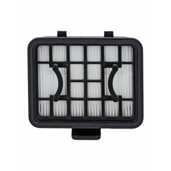 Accessoire d'aspiration - Bosch Professional - Filtre pour GAS 18V-1 -