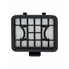 Accessoire d'aspiration - Bosch Professional - Filtre pour GAS 18V-1 -