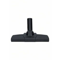 Accessoire d'aspiration Bosch Professional Suceur articulé a brosse 3