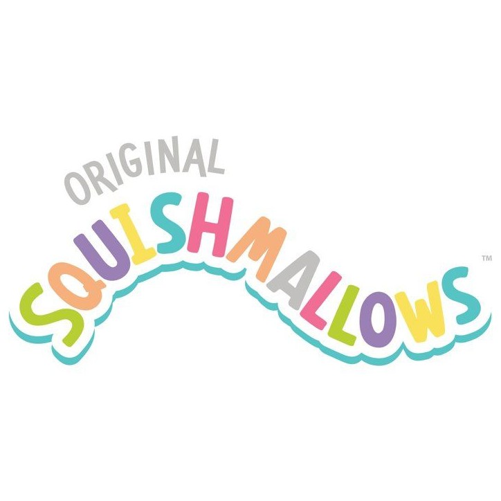 Coffret peluches miniatures - SQUISHMALLOWS - Micromallows - 10 pièces - 6,5 cm Coffret peluches miniatures - SQUISHMALLOWS - Micromallows - 10 pièces - 6,5 cm