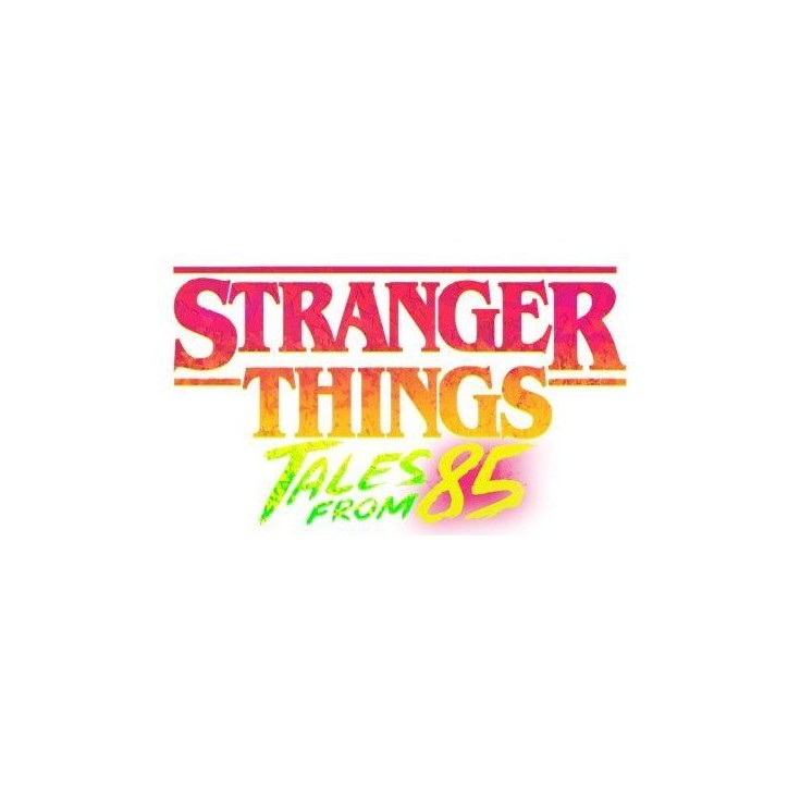 Kit de dissection - STRANGER THINGS - Mulligan - créature à découvrir - licence officielle