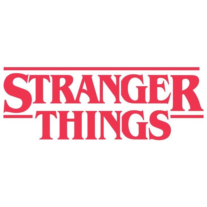 Peluche Démogorgon - STRANGER THINGS - 30 cm - interactive - effets sonores