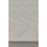 Matelas Climatisé TINEO 60x120 cm - Epaisseur 10 cm - Livre avec un p