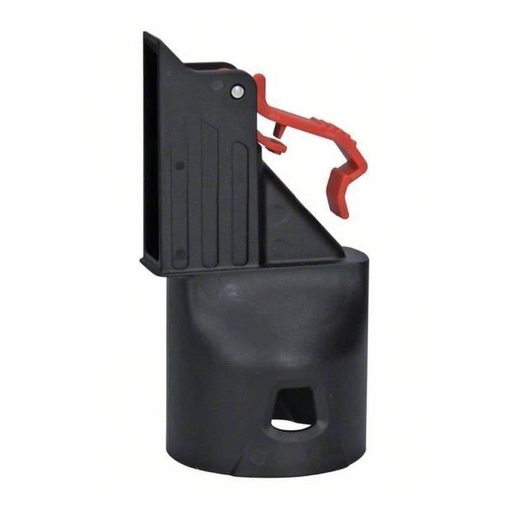 Accessoire d'aspiration Bosch Professional Adaptateur pour GHO 12V-20 et GAS 18V-10L, 35mm - 2608000674 Accessoire d'aspiration Bosch Professional Adaptateur pour GHO 12V-20 et GAS 18V-10L, 35mm - 2608000674