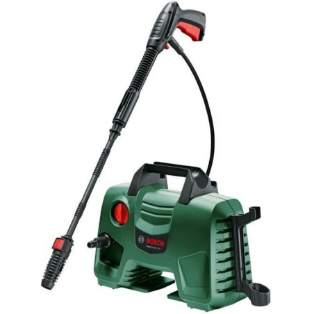 Nettoyeur haute pression Bosch - EasyAquatak 120 (1500 W, 120 bar, dé