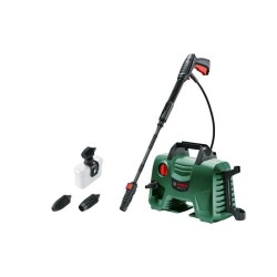 Nettoyeur haute pression Bosch - EasyAquatak 120 (1500 W, 120 bar, dé