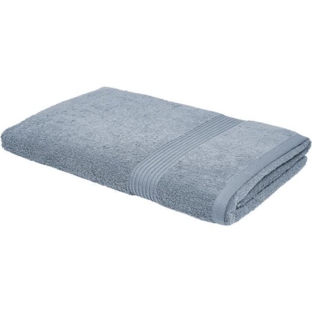 Drap de Bain - Essential - 90 x 150 cm - Coton Uni - TODAY