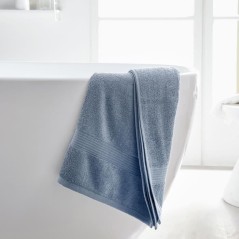 Drap de Bain - Essential - 90 x 150 cm - Coton Uni - TODAY