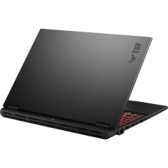 PC Portable Gamer ASUS TUF Gaming A16 TUF608 : Sans Windows - 16" WUXG