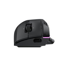 Souris de gaming - Sans fil - TURTLE BEACH - Command Series MC5 - Noir