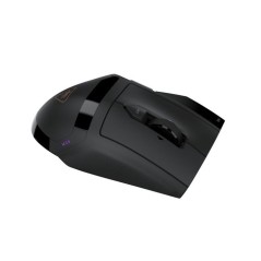 Souris de gaming - Sans fil - TURTLE BEACH - Command Series MC5 - Noir