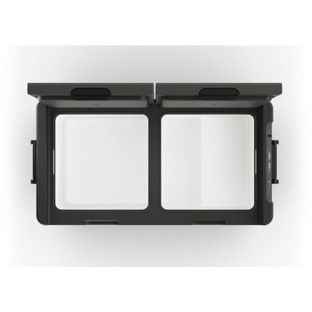 Glacière à compression dual - WAECO - 80 L