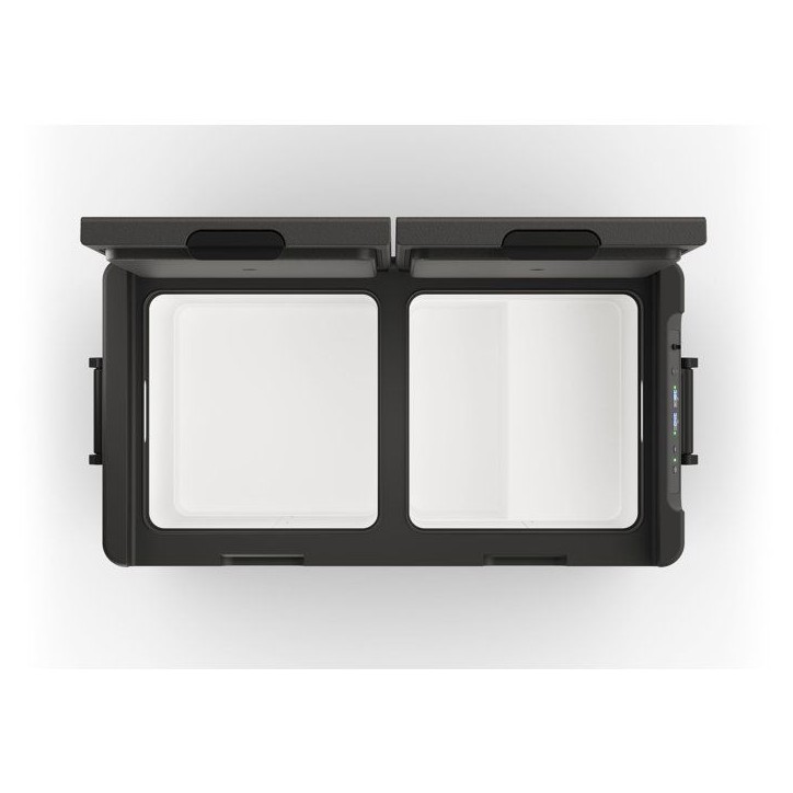 Glacière à compression dual - WAECO - 80 L Glacière à compression dual - WAECO - 80 L