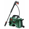 Nettoyeur haute pression Bosch - EasyAquatak 110 (1300 W, 110 bars, d