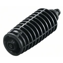 Nettoyeur haute pression Bosch - EasyAquatak 110 (1300 W, 110 bars, d