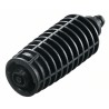Nettoyeur haute pression Bosch - EasyAquatak 110 (1300 W, 110 bars, d