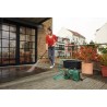 Nettoyeur haute pression Bosch - EasyAquatak 110 (1300 W, 110 bars, d