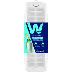 Bac à glaçons - WPRO - ICM141 - Réfrigérateur - Hygiénique - Empi