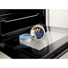 Nettoyant multisurfaces - WPRO - 250g - Écologique - Non abrasif - Pa