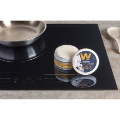 Nettoyant multisurfaces - WPRO - 250g - Écologique - Non abrasif - Pa