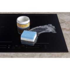 Nettoyant multisurfaces - WPRO - 250g - Écologique - Non abrasif - Pa