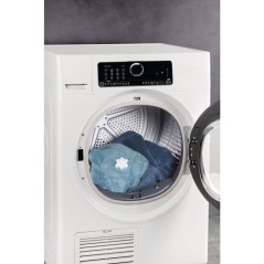 Étoiles parfumées sèche-linge - WPRO - DDS101 - Senteur muguet - Longue durée - x2