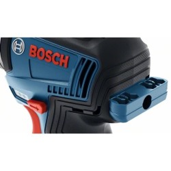 Perceuse-visseuse Bosch Professional GSR 12V-35 FC Flexiclick sans bat